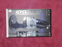 webcam-videoconference-microphone-spirit-of-gamer-adrar-algerie