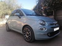 voitures-fiat-500-2024-dolcevita-kolea-tipaza-algerie