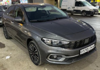 voitures-fiat-tipo-2024-life-kolea-tipaza-algerie