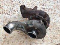 pieces-moteur-turbo-hyundai-santa-fe-kouba-alger-algerie