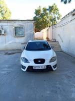 moyenne-berline-seat-leon-2013-cupra-r-ain-benian-alger-algerie