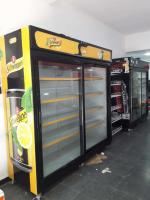 refrigirateurs-congelateurs-des-etageres-frigo-dalimentationla-caisse-bouzareah-alger-algerie