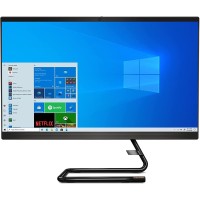 الكل-في-واحد-lenovo-all-in-one-i3-أولاد-يعيش-البليدة-الجزائر