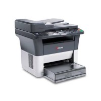 آخر-kyocera-ecosys-fs-1125mfp-أولاد-يعيش-البليدة-الجزائر