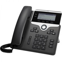 IP PHONE CISCO 7821 RENEWED