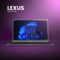 كمبيوتر-محمول-laptop-stream-ns51c-i5-12eme-8g-rm-512-ssd-15-pouce-أولاد-يعيش-البليدة-الجزائر