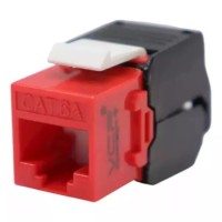 آخر-noyau-rj45-cat6a-en-plastique-أولاد-يعيش-البليدة-الجزائر