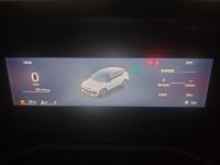 سيارات-geely-coolray-2026-starlight-جيجل-الجزائر