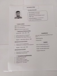 تجاري-و-تسويق-manager-commercial-سطاوالي-الجزائر