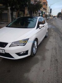 سيارات-seat-leon-fr-2015-fr15-مسيلة-المسيلة-الجزائر