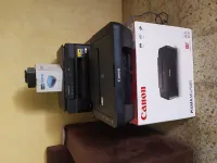 ولاية البيض 