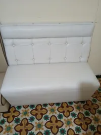 Banquette