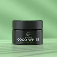 العناية-بالوجه-coco-white-مريض-الاسنان-الجزائر-وسط