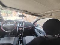 سيارات-peugeot-207-2011-allure-الجلفة-الجزائر