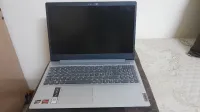 Lenovo ideapad 3