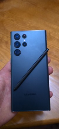 Samsung galaxy S22 Ultra S22 ultra