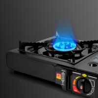 موقد-المطبخ-rechaud-2-en-1-gaz-butane-et-cassette-camping-barbecue-cuisine-باب-الزوار-الجزائر