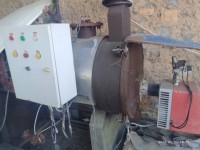 صناعة-و-تصنيع-presse-granules-ثنية-النصر-برج-بوعريريج-الجزائر