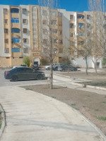 appartement-vente-f4-constantine-el-khroub-algerie