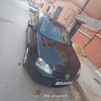 voitures-volkswagen-golf-5-2006-r32-zeralda-alger-algerie