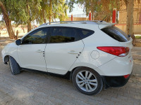 voitures-hyundai-tucson-2012-el-oued-algerie