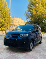 utilitaire-fiat-doblo-2023-3-place-sig-mascara-algerie