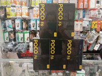 smartphones-poco-f6-12512-souk-ahras-algerie