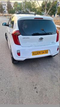 سيارات-kia-picanto-2014-brazilia-الشلف-الجزائر