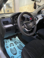 voitures-kia-picanto-2013-boudouaou-boumerdes-algerie