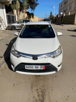 voitures-toyota-yaris-2014-boudouaou-boumerdes-algerie