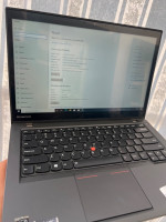 laptop-pc-portable-lenovo-t440s-bab-ezzouar-alger-algerie