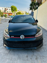 voitures-volkswagen-golf-7-2014-gti-ain-mlila-oum-el-bouaghi-algerie