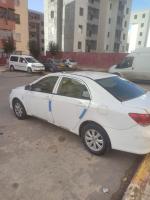 voitures-byd-l3-2014-algerie