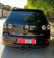 voitures-volkswagen-golf-5-2007-bordj-el-kiffan-alger-algerie