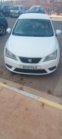 voitures-seat-ibiza-2014-crono-es-senia-oran-algerie