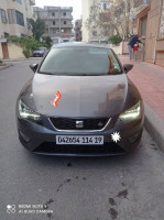 automobiles-seat-lion-fr-2014-bouzeguene-tizi-ouzou-algerie