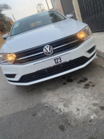 automobiles-volkswagen-bora-2023-bab-ezzouar-alger-algerie