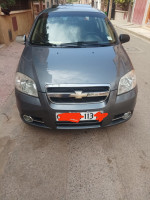 voitures-chevrolet-aveo-4-portes-2013-lt-sidi-bel-abbes-algerie