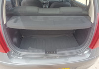 voitures-hyundai-i10-2014-gls-sidi-bel-abbes-algerie