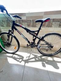 velos-velo-26-pouces-draria-alger-algerie