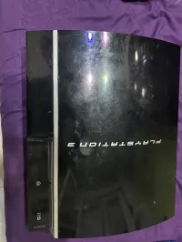 PS3+ps2