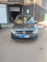 voitures-volkswagen-caddy-2019-hraoua-alger-algerie