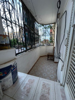 appartement-location-f3-alger-bab-ezzouar-algerie