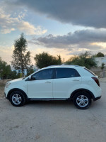 voitures-ssangyong-korando-2014-constantine-algerie