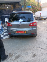 voitures-volkswagen-tiguan-2011-blida-algerie