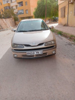 voitures-renault-laguna-1-1996-hennaya-tlemcen-algerie