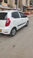 voitures-hyundai-i10-2016-glx-douera-alger-algerie