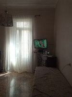 appartement-vente-f3-alger-bab-el-oued-algerie