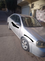 voitures-chevrolet-optra-4-portes-2008-miliana-ain-defla-algerie