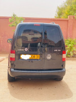 voitures-volkswagen-caddy-2008-life-ain-sefra-naama-algerie